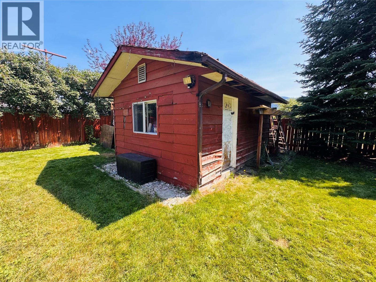 1524 77TH Avenue, Grand Forks