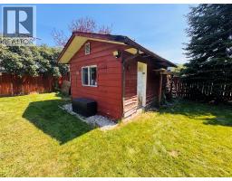 Full bathroom - 1524 77th Avenue, Grand Forks, BC V0H1H0 Photo 7