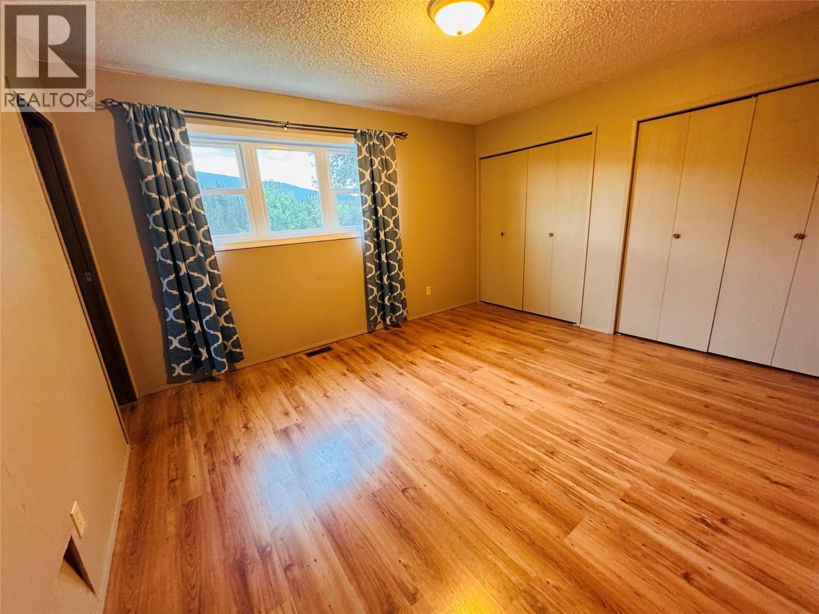 1524 77TH Avenue, Grand Forks