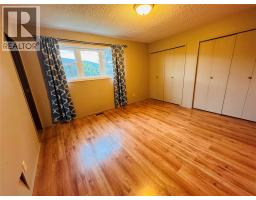 1524 77th Avenue, Grand Forks, BC V0H1H0 Photo 22