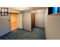 1524 77th Avenue, Grand Forks, BC V0H1H0 Photo 30