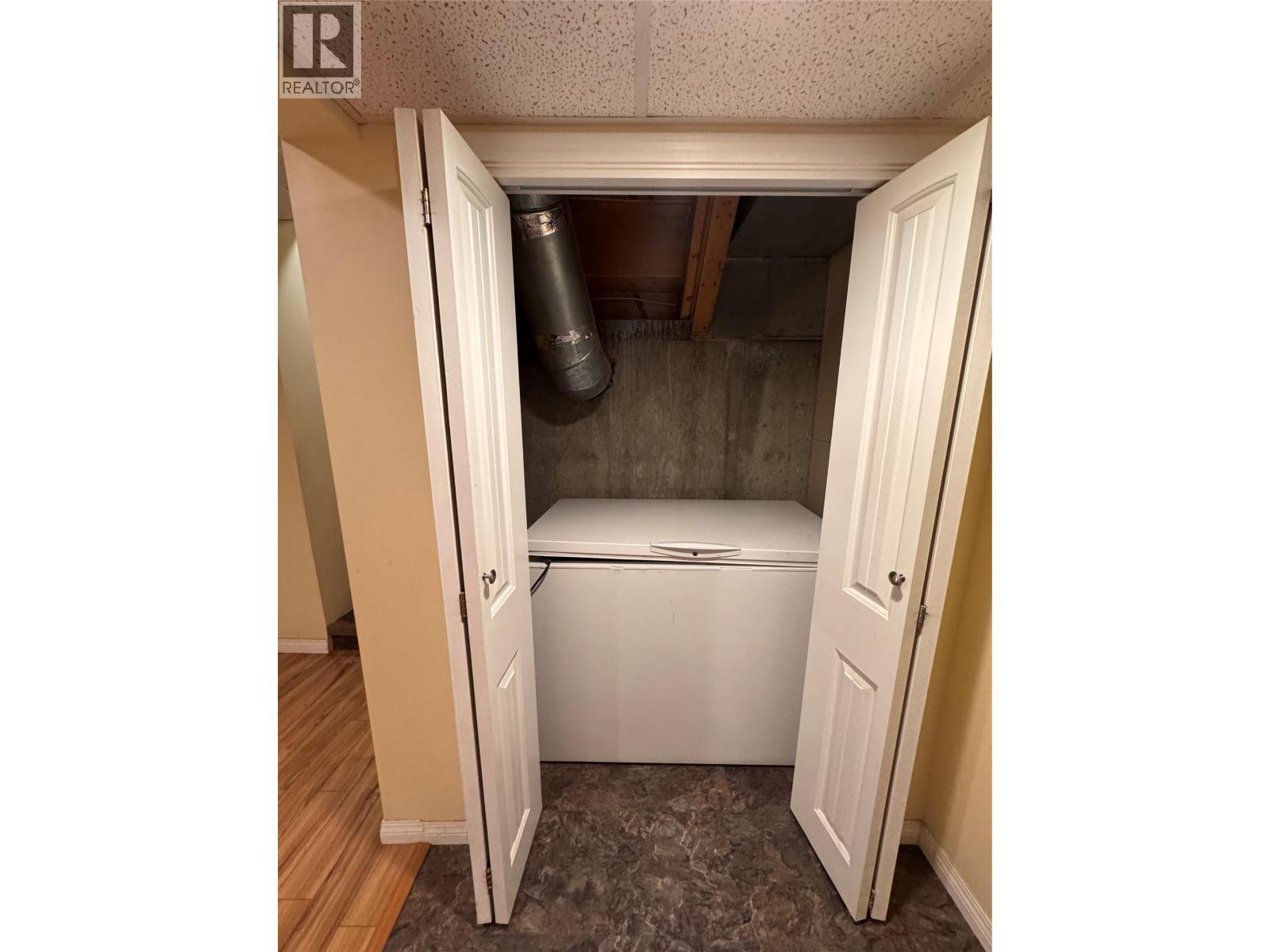 1524 77TH Avenue, Grand Forks