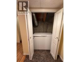 1524 77th Avenue, Grand Forks, BC V0H1H0 Photo 27