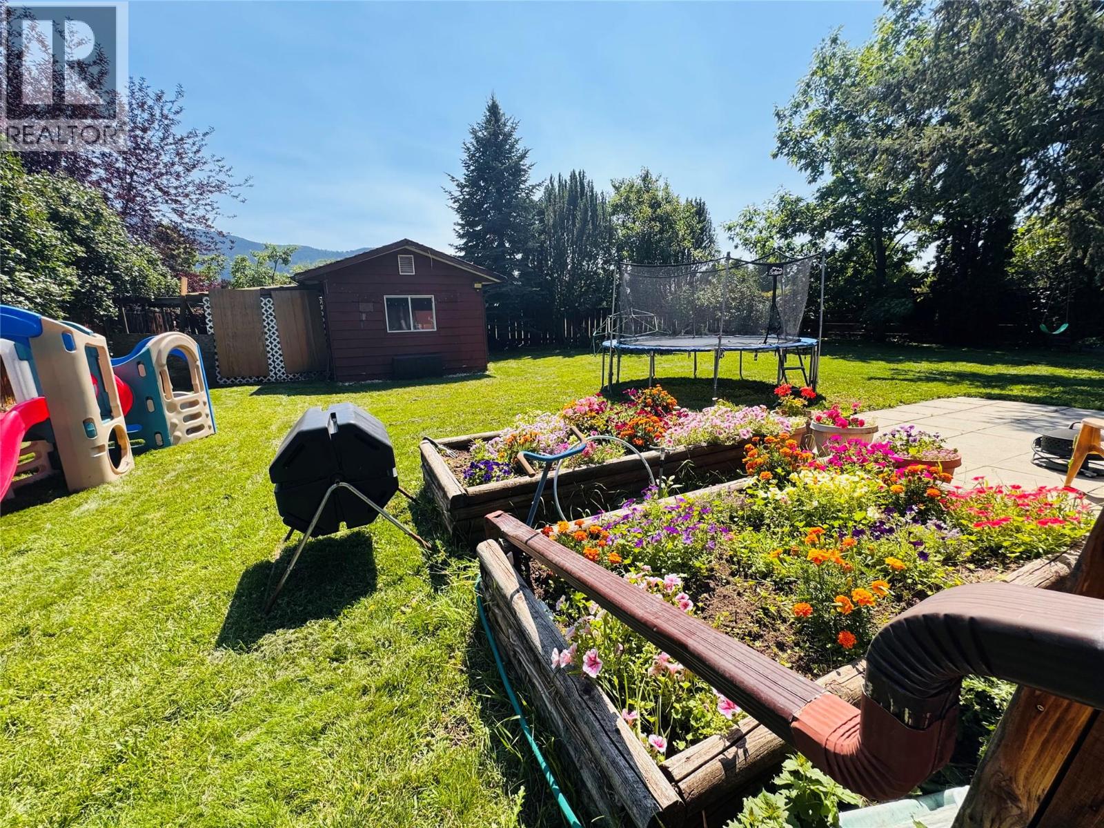 1524 77TH Avenue, Grand Forks