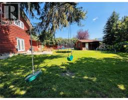 Bedroom - 1524 77th Avenue, Grand Forks, BC V0H1H0 Photo 8