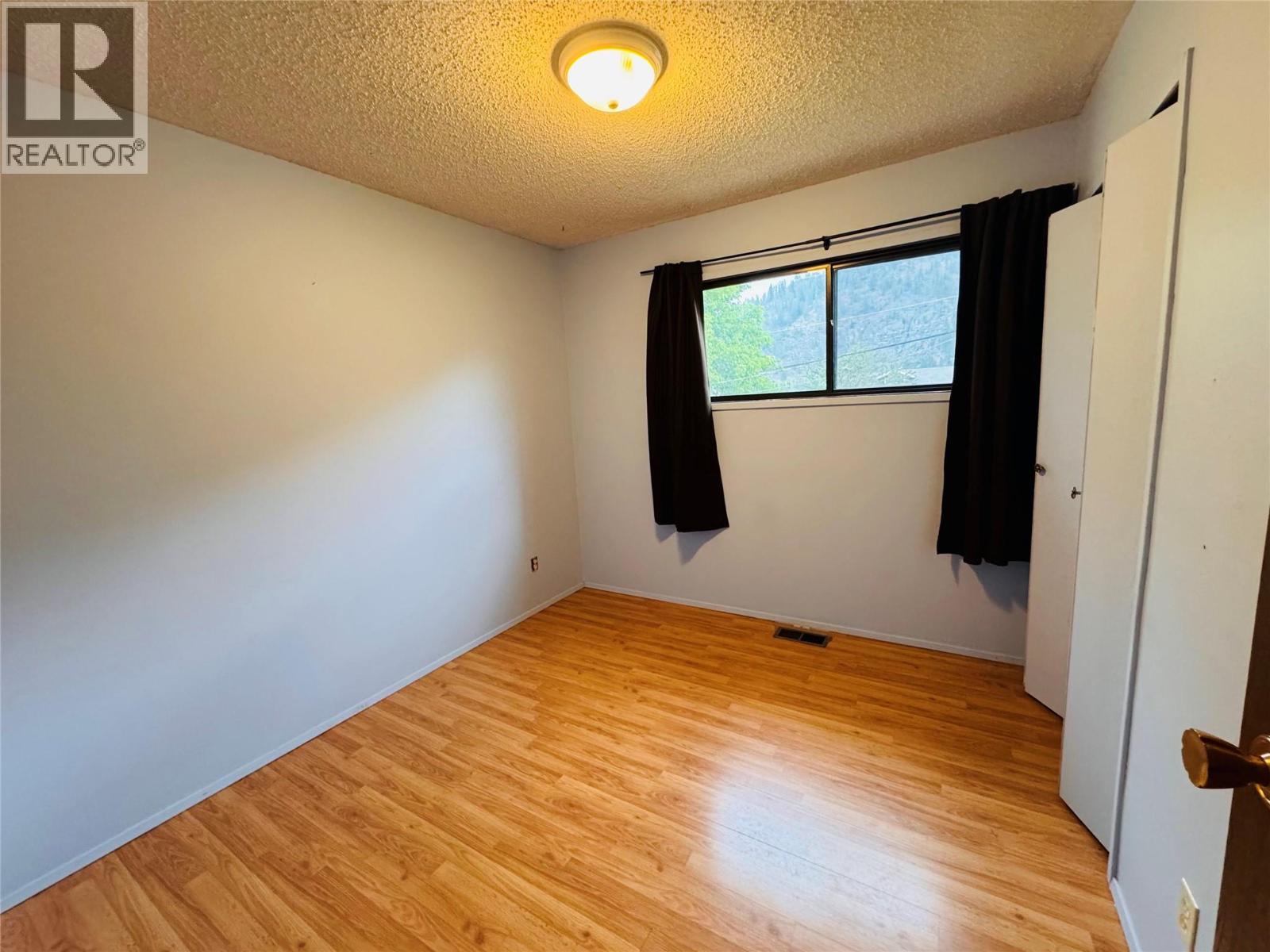 1524 77TH Avenue, Grand Forks