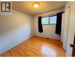 1524 77th Avenue, Grand Forks, BC V0H1H0 Photo 20