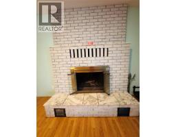 1524 77th Avenue, Grand Forks, BC V0H1H0 Photo 25