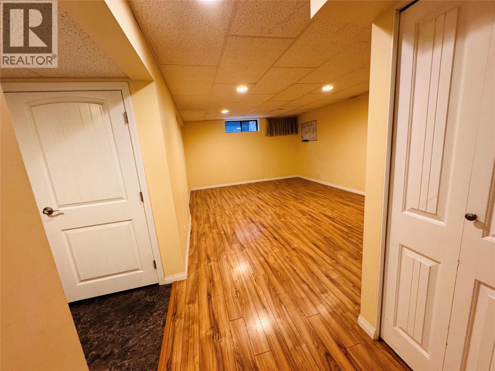 1524 77TH Avenue, Grand Forks