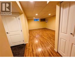 1524 77th Avenue, Grand Forks, BC V0H1H0 Photo 26