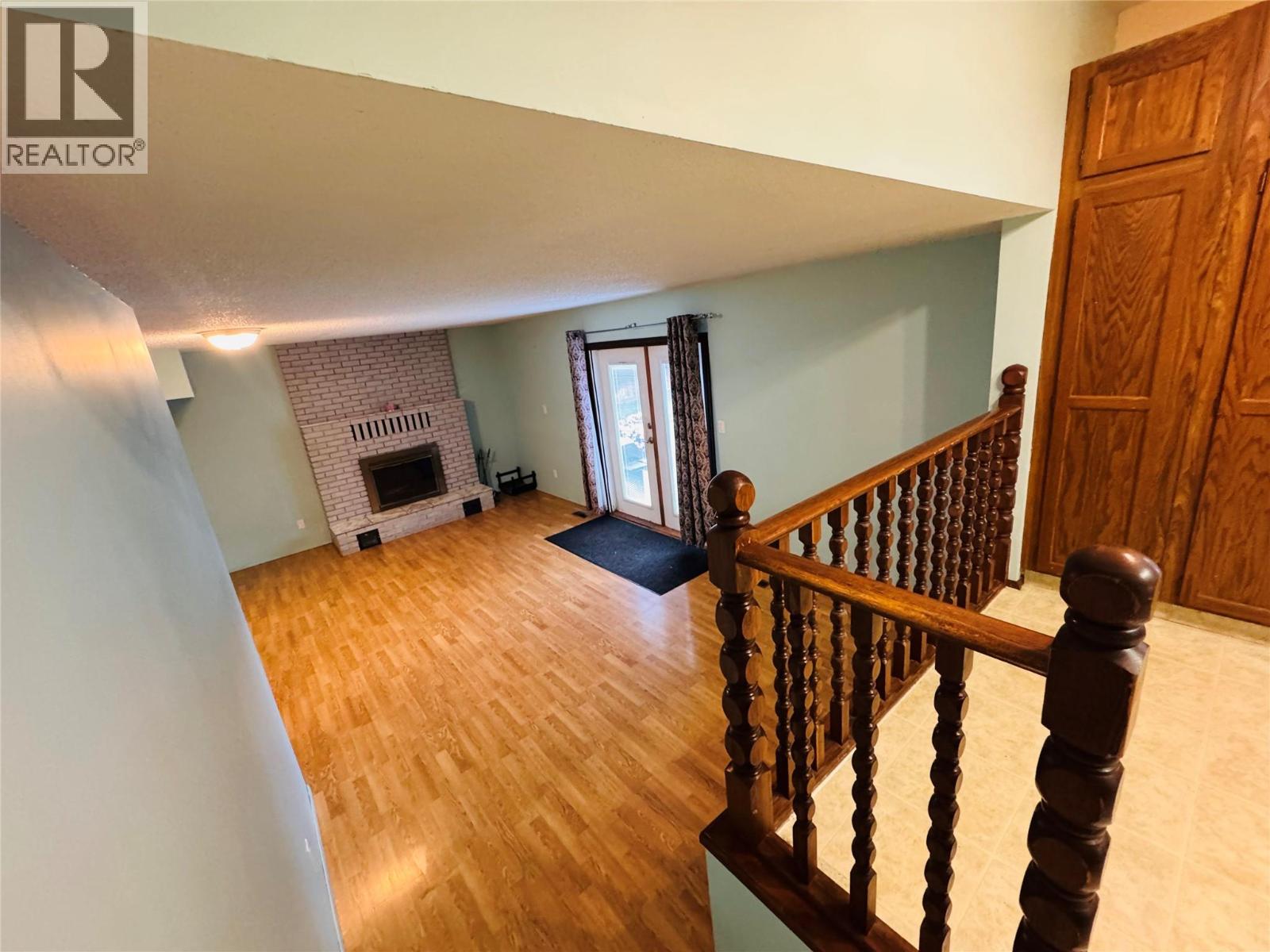 1524 77TH Avenue, Grand Forks
