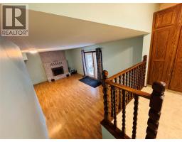 1524 77th Avenue, Grand Forks, BC V0H1H0 Photo 15