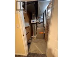 1524 77th Avenue, Grand Forks, BC V0H1H0 Photo 28