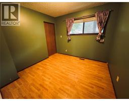 1524 77th Avenue, Grand Forks, BC V0H1H0 Photo 19