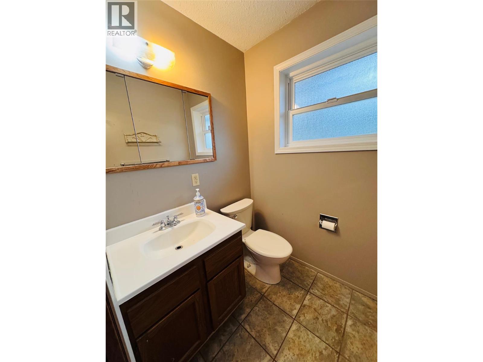 1524 77TH Avenue, Grand Forks