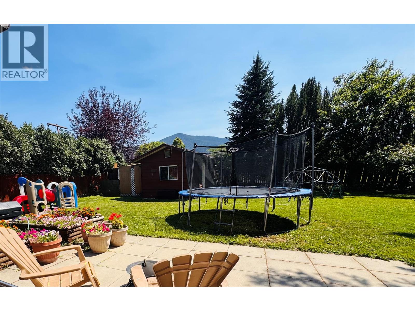 1524 77TH Avenue, Grand Forks