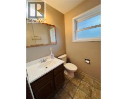 1524 77th Avenue, Grand Forks, BC V0H1H0 Photo 23
