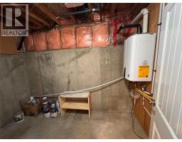 1524 77th Avenue, Grand Forks, BC V0H1H0 Photo 29