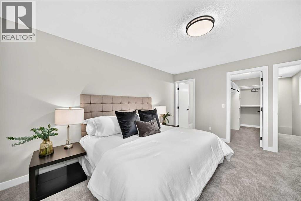 3824 Brooklyn Crescent NW - Image 28