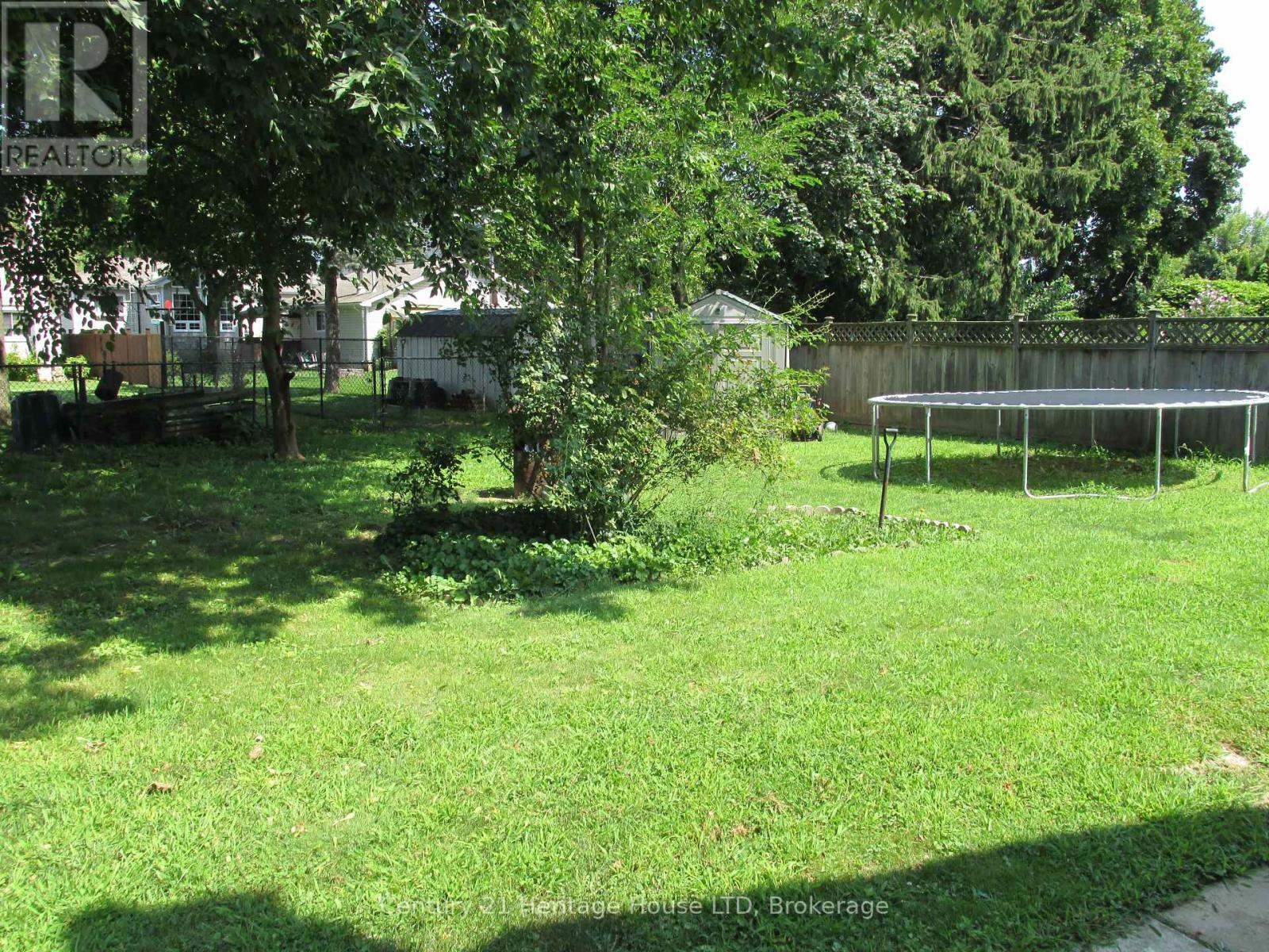 3 MELBA ROAD - 2