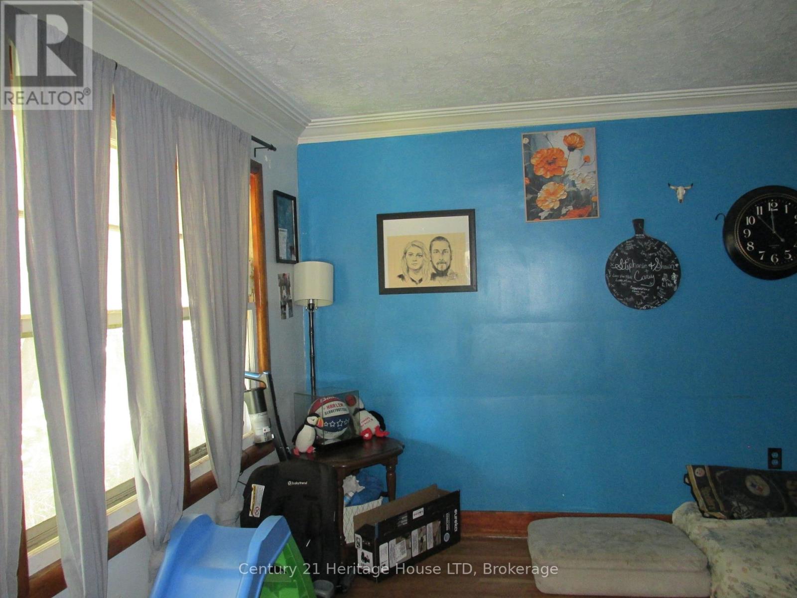 3 MELBA ROAD - 5
