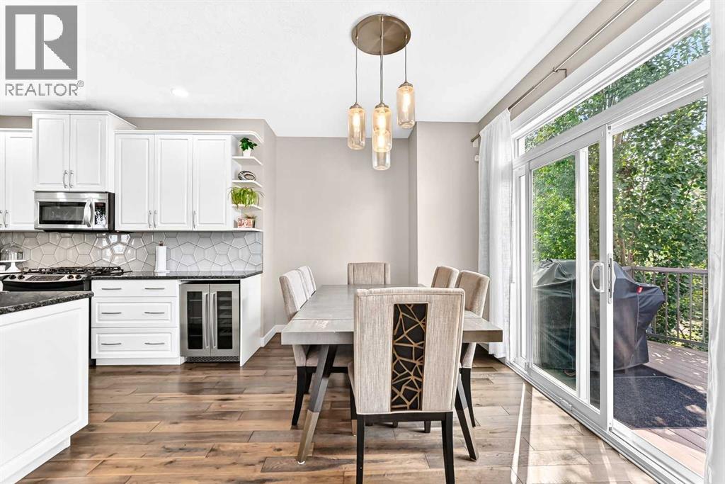 23 Everoak Bay SW - Image 10