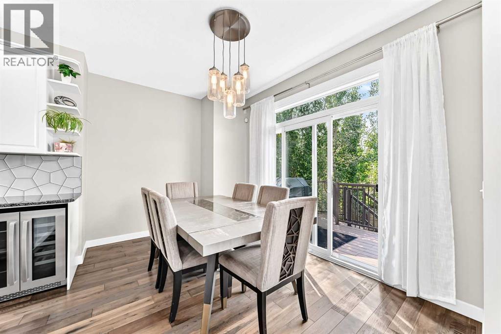 23 Everoak Bay SW - Image 11