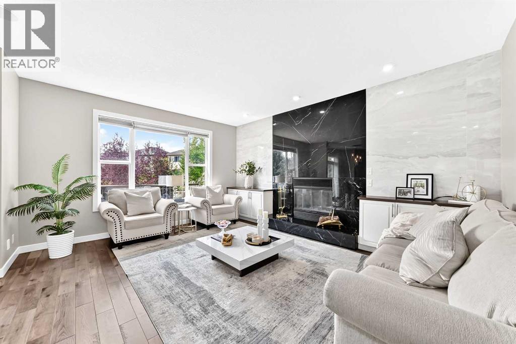 23 Everoak Bay SW - Image 12