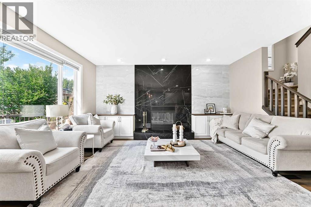 23 Everoak Bay SW - Image 13