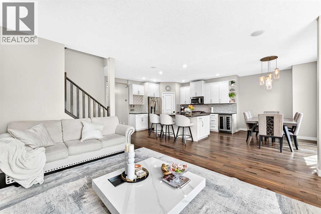 23 Everoak Bay SW - Image 15