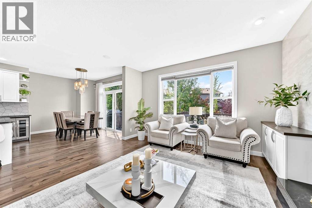 23 Everoak Bay SW - Image 16