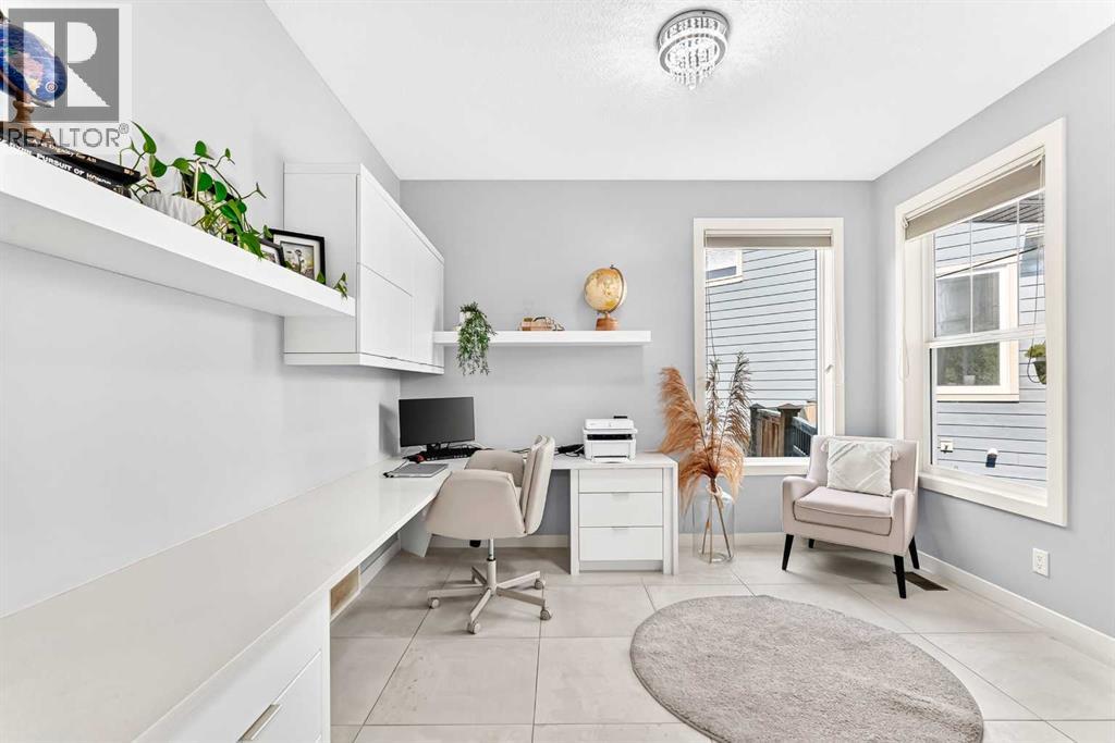 23 Everoak Bay SW - Image 17