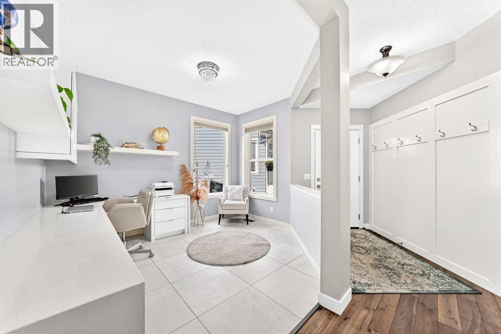 23 Everoak Bay SW - Image 18