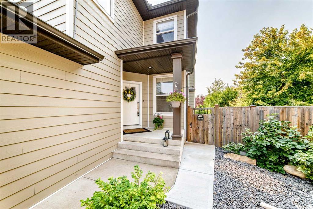 23 Everoak Bay SW - 2