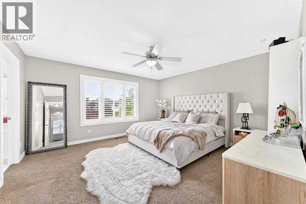 23 Everoak Bay SW - Image 20