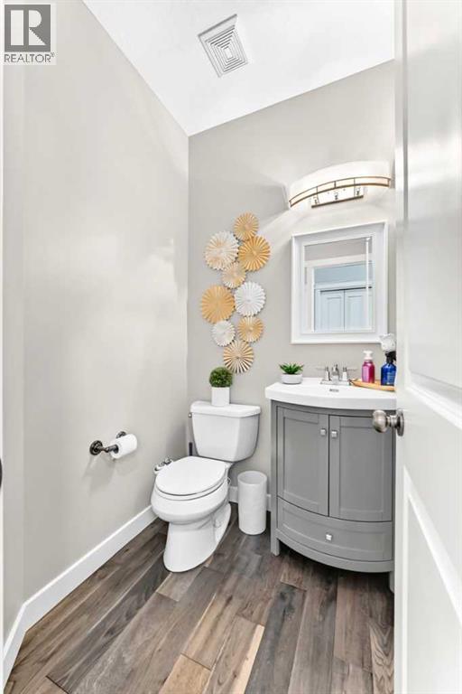 23 Everoak Bay SW - Image 21