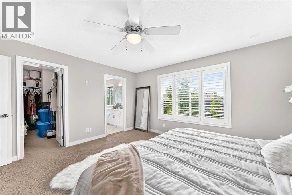 23 Everoak Bay SW - Image 22