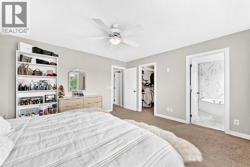 23 Everoak Bay SW - Image 23