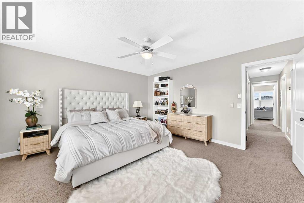 23 Everoak Bay SW - Image 25