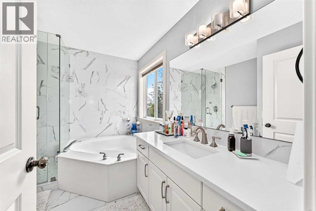 23 Everoak Bay SW - Image 26