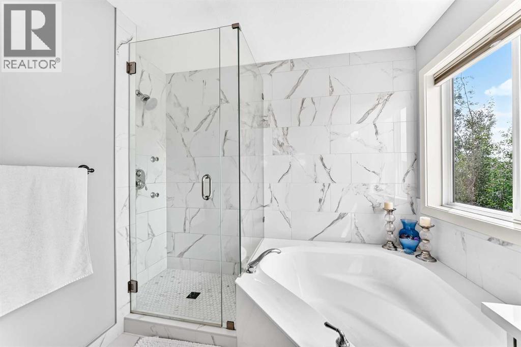23 Everoak Bay SW - Image 27