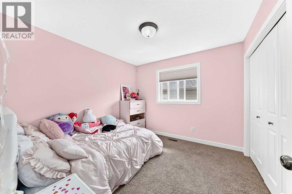 23 Everoak Bay SW - Image 29