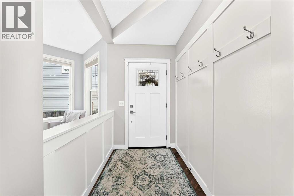 23 Everoak Bay SW - Image 3