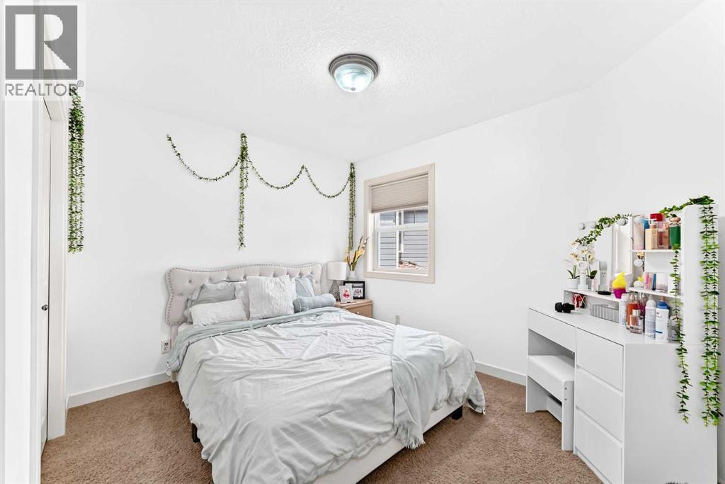 23 Everoak Bay SW - Image 30