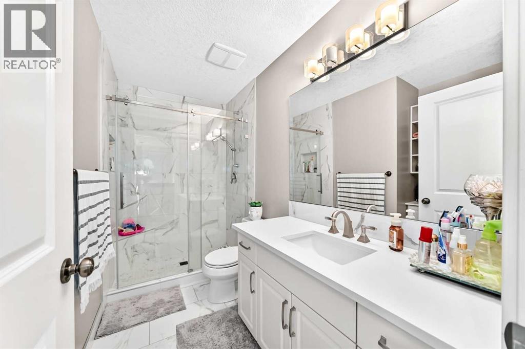 23 Everoak Bay SW - Image 31