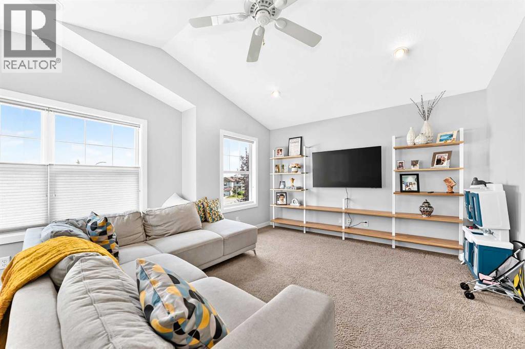 23 Everoak Bay SW - Image 32