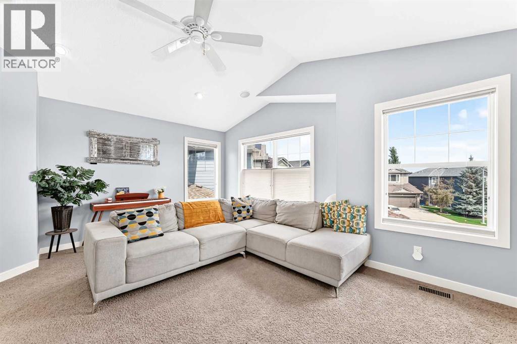 23 Everoak Bay SW - Image 33