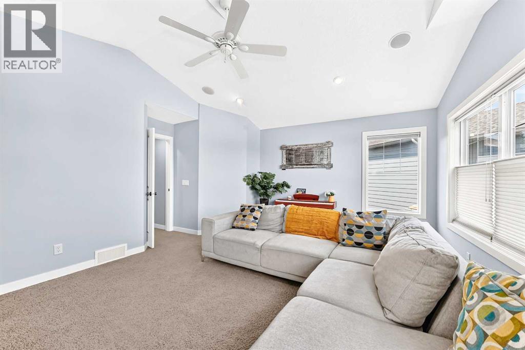 23 Everoak Bay SW - Image 34