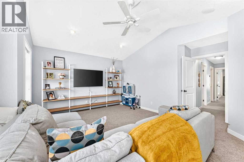 23 Everoak Bay SW - Image 35