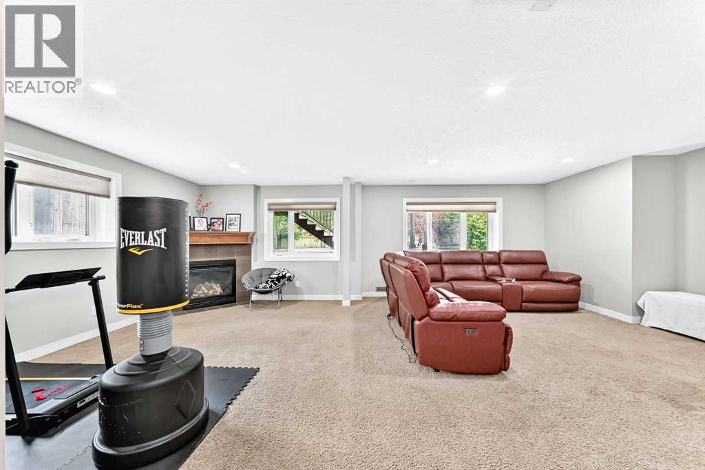 23 Everoak Bay SW - Image 36